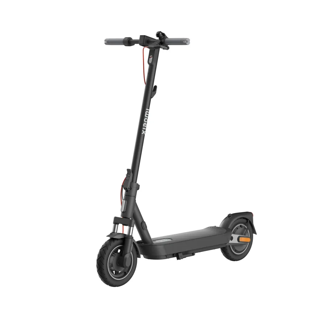 Xiaomi Električni trotinet 5 Pro