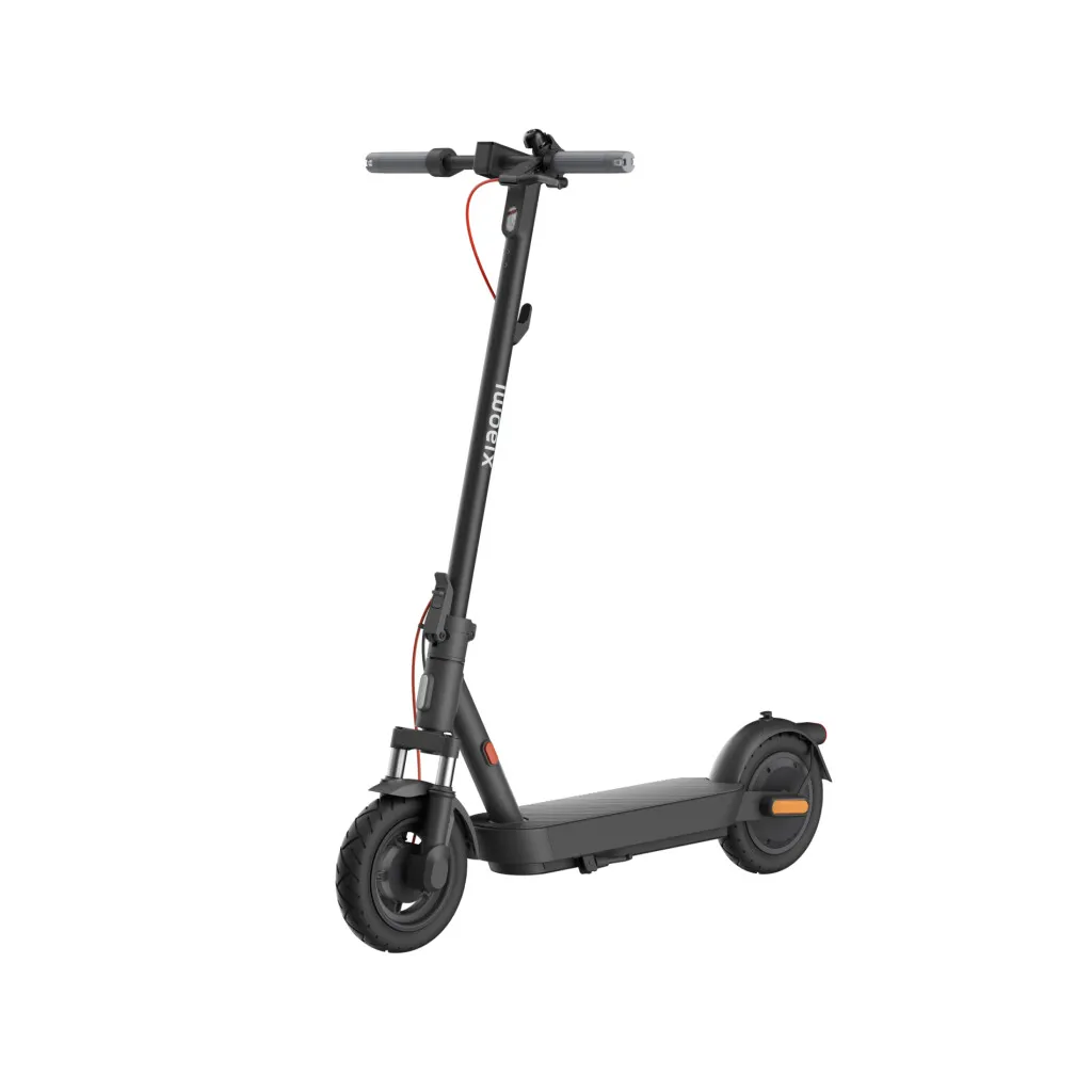 Xiaomi Električni trotinet 5