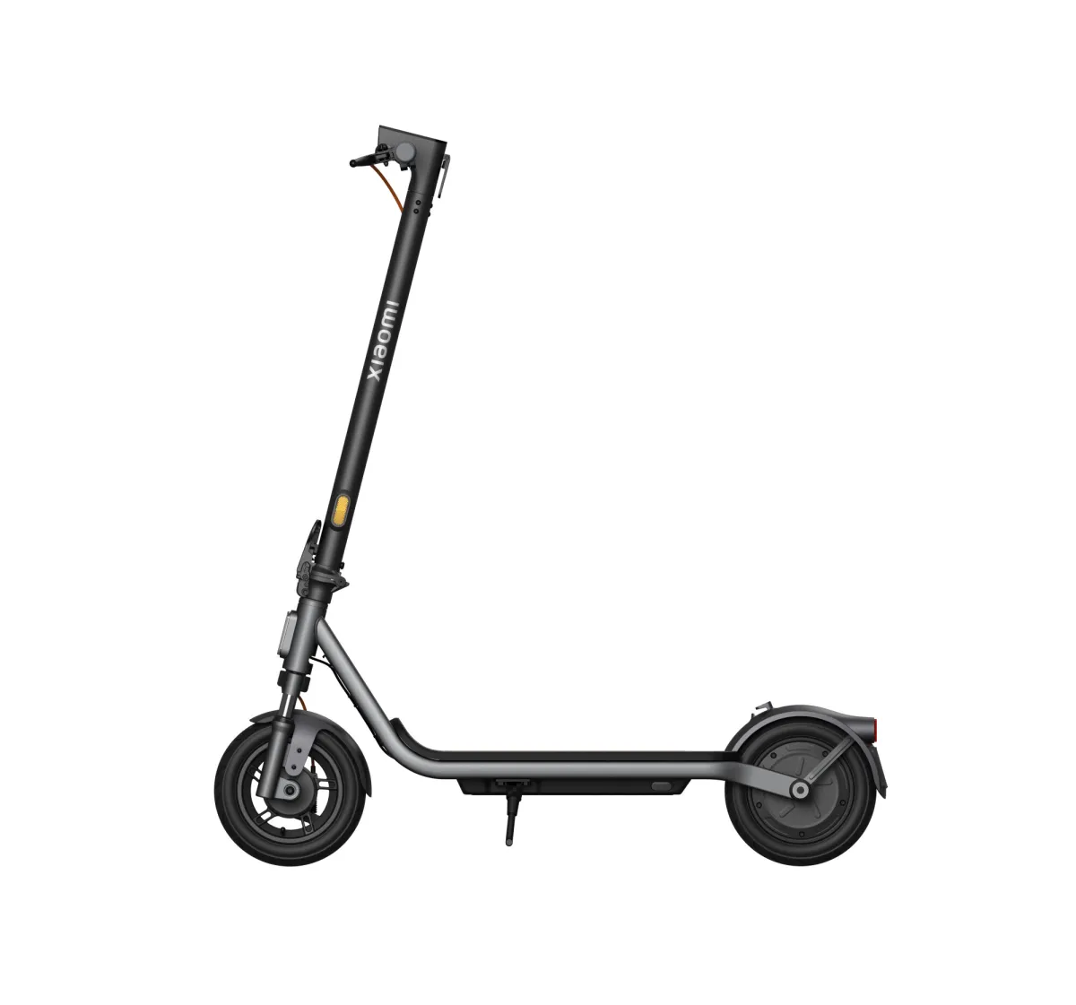 Xiaomi Električni trotinet 6 Lite