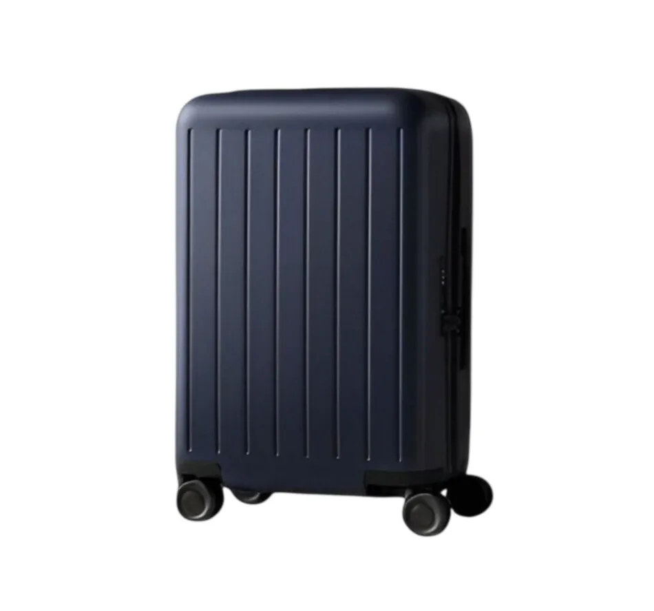Xiaomi Expandable Kofer 20"