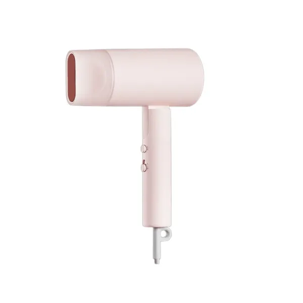 Xiaomi Fen za kosu H101