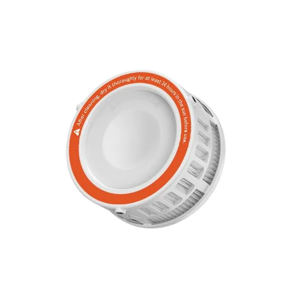 Xiaomi filter za Štapni usisivač G11