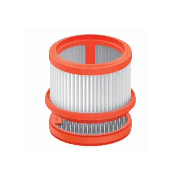 Xiaomi filter za Štapni usisivač G9+/G10+