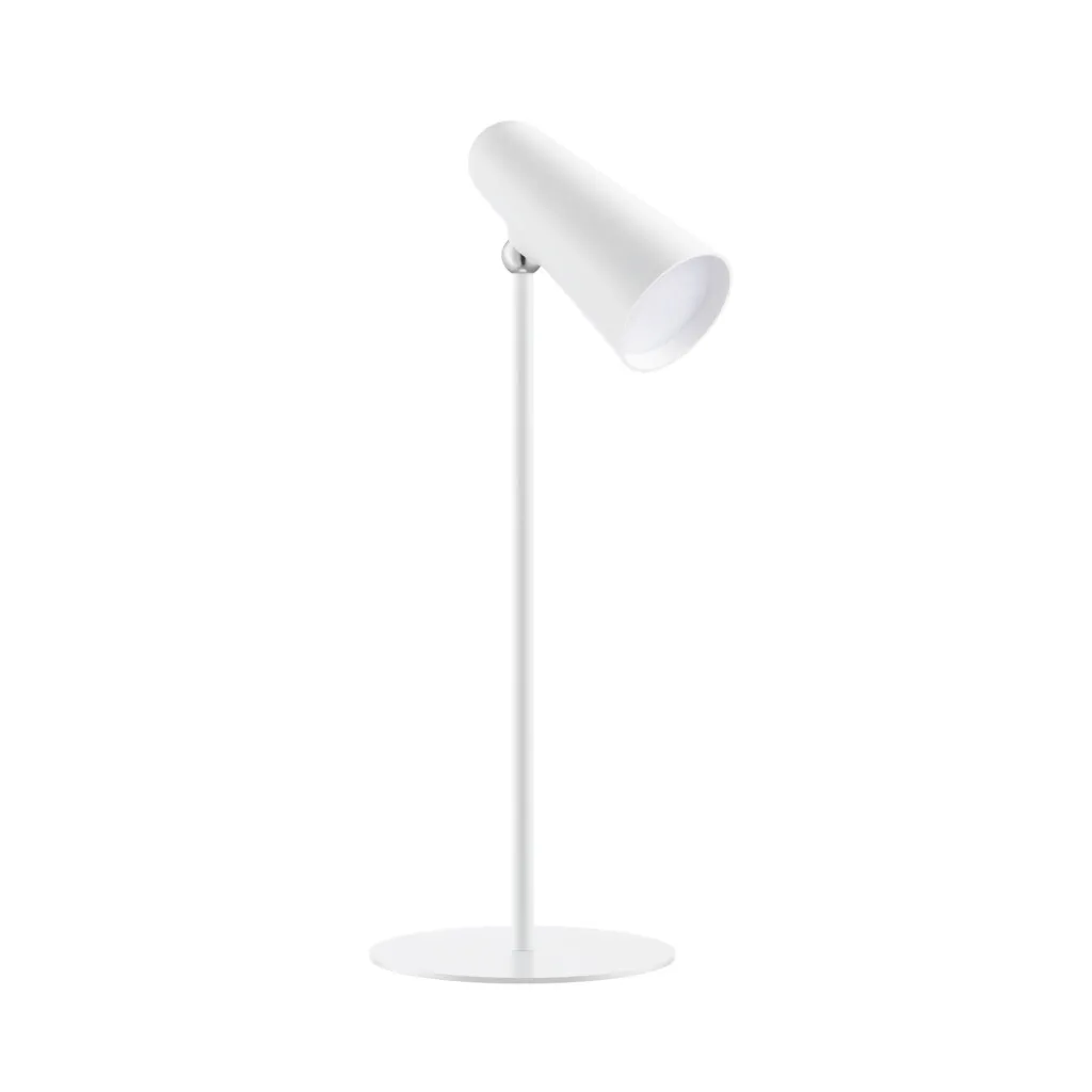 Xiaomi Fleksibilna Punjiva Lampa