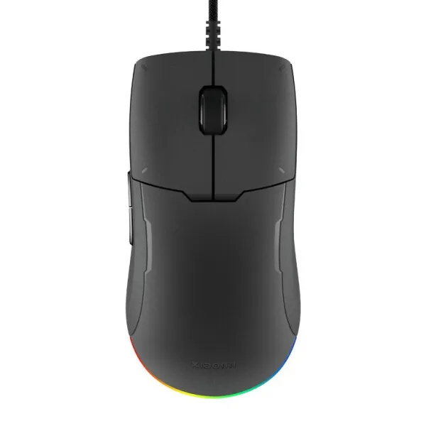 Xiaomi Gaming miš Lite