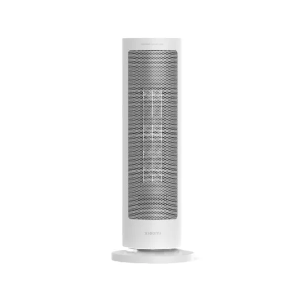 Xiaomi Grejalica