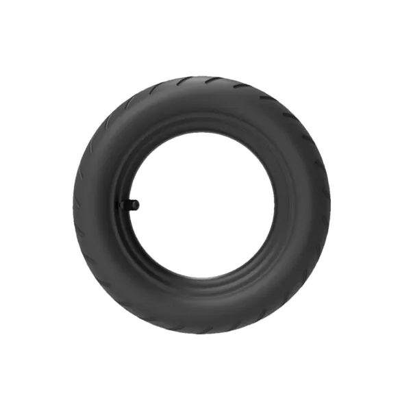 Xiaomi Guma 8.5 za Xiaomi Električni trotinet