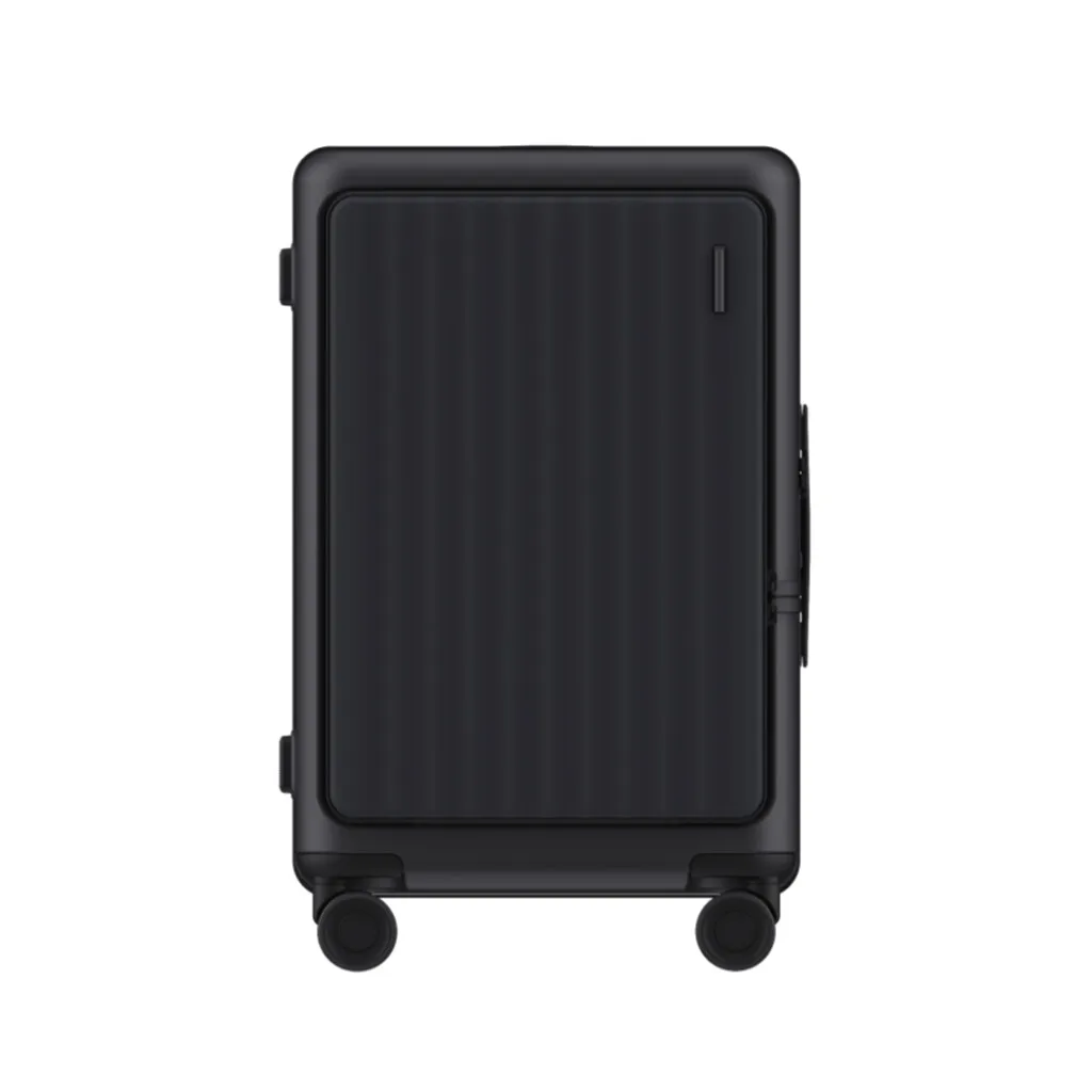 Xiaomi Kabinski Kofer sa prednjim džepom 20”