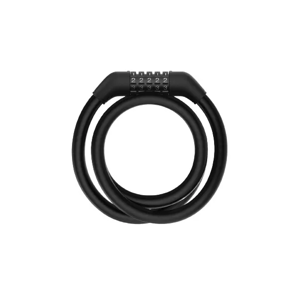 Xiaomi kabl za zaključavanje