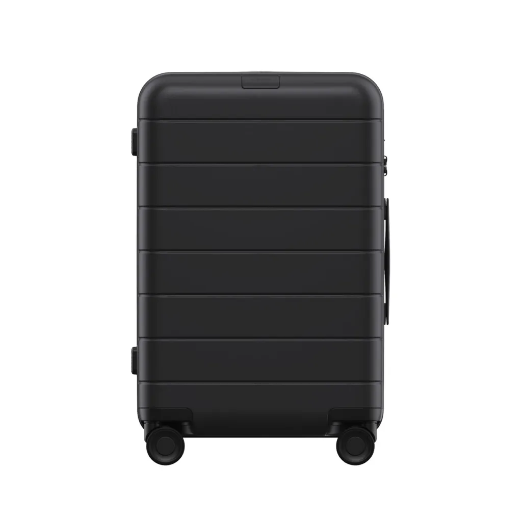 Xiaomi Kofer Classic Pro 28"