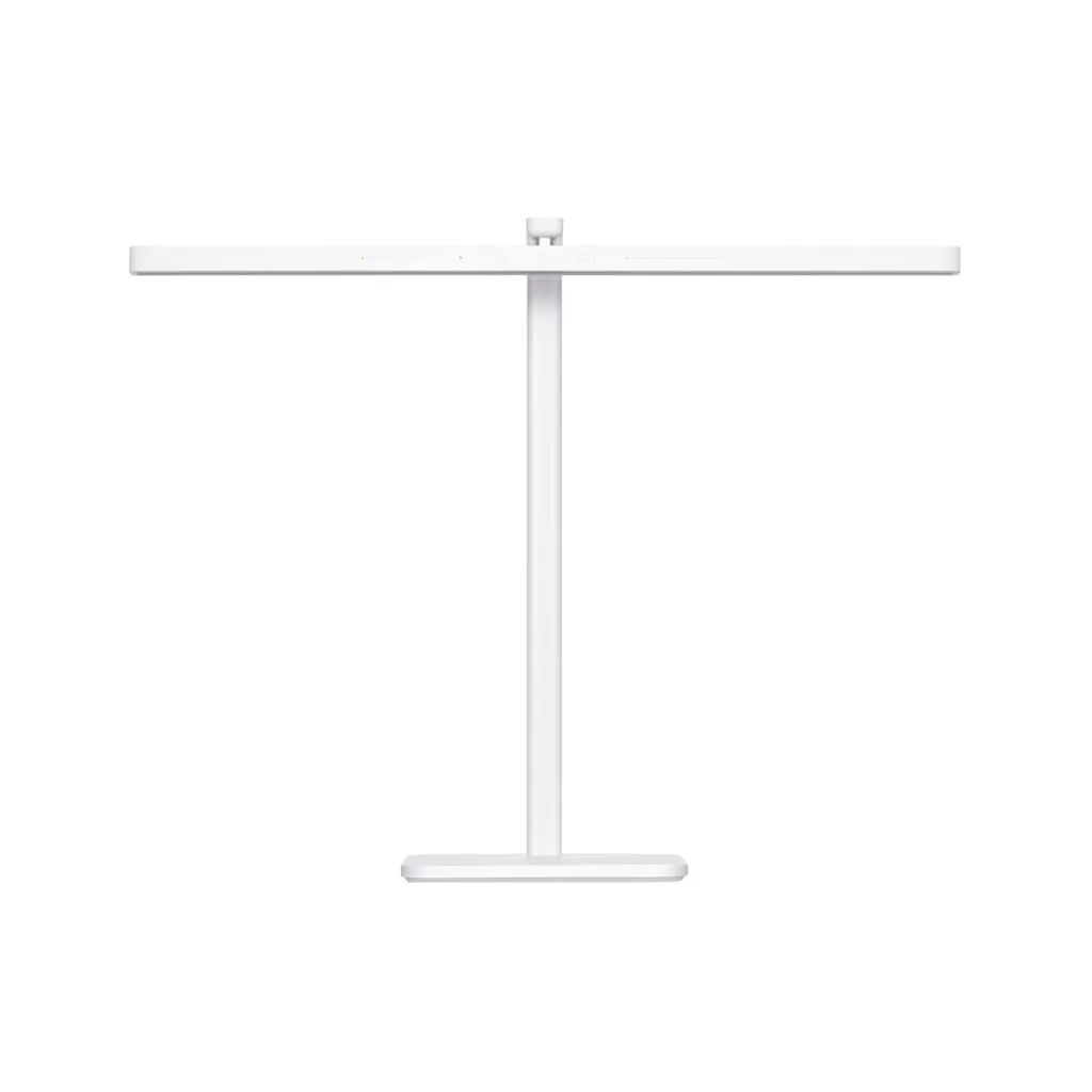 Xiaomi LED Stona lampa 2
