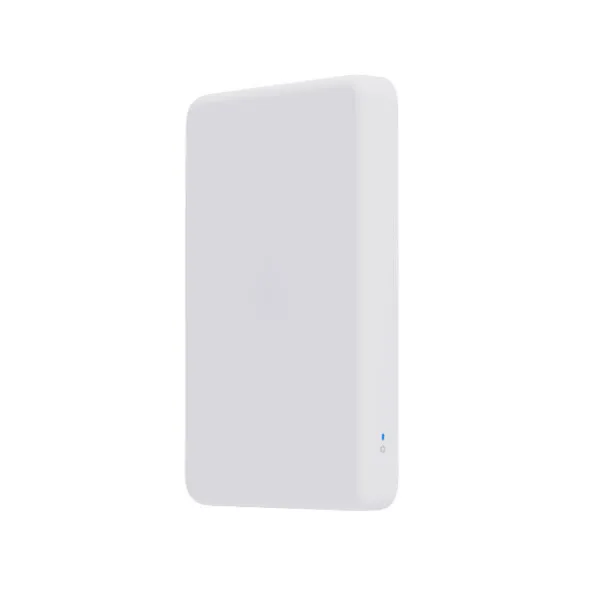 Xiaomi Magnetic Power Bank 5000mAh