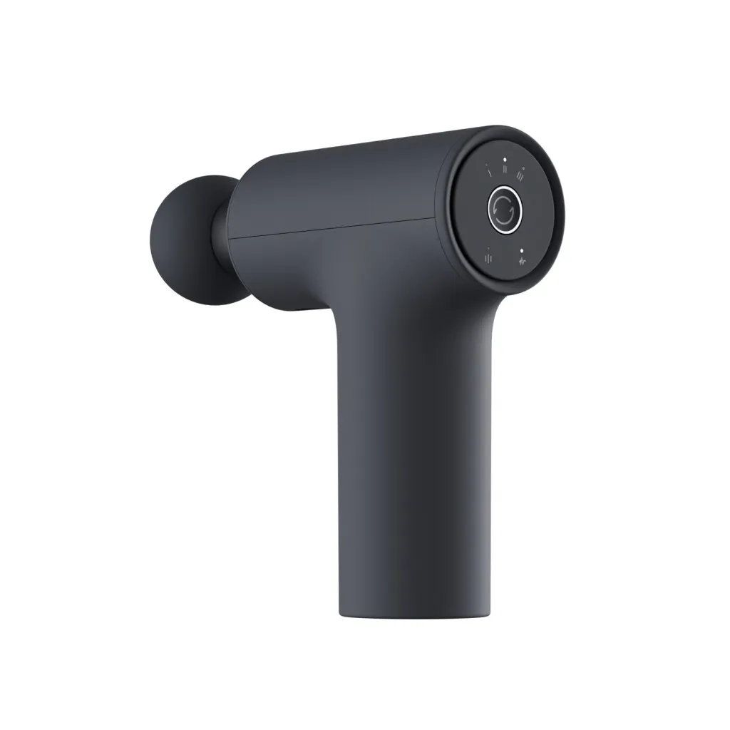 Xiaomi Massage Gun Mini 2