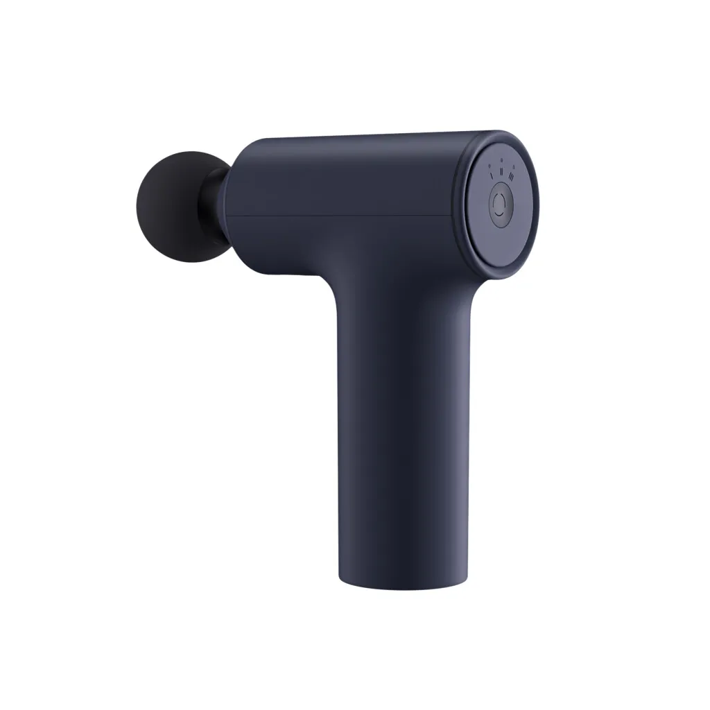 Xiaomi Massage Gun Mini