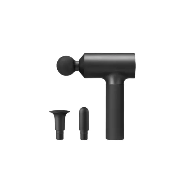 Xiaomi Massage Gun