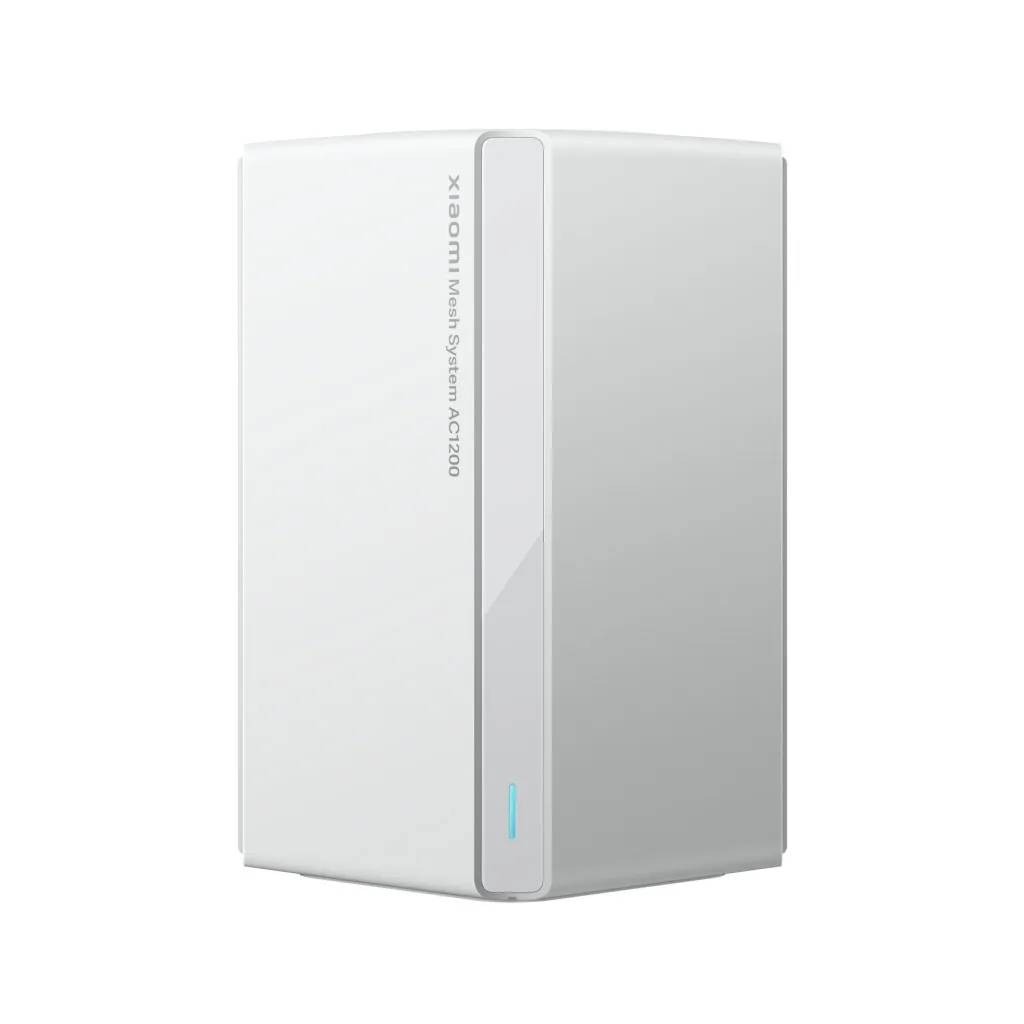 Xiaomi Mesh Sistem AC1200