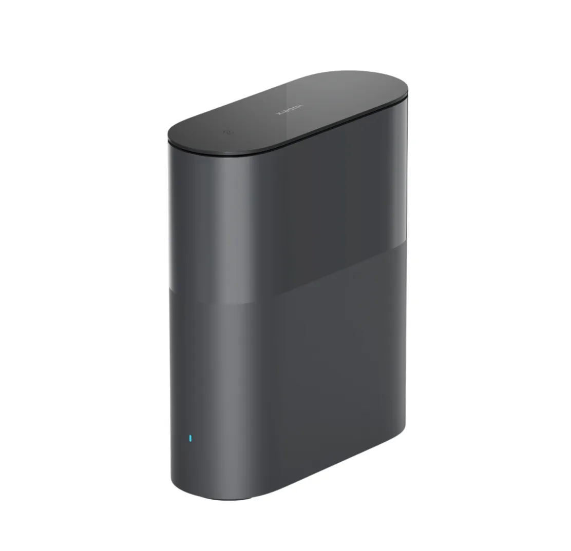 Xiaomi Mesh Sistem BE3600 Pro
