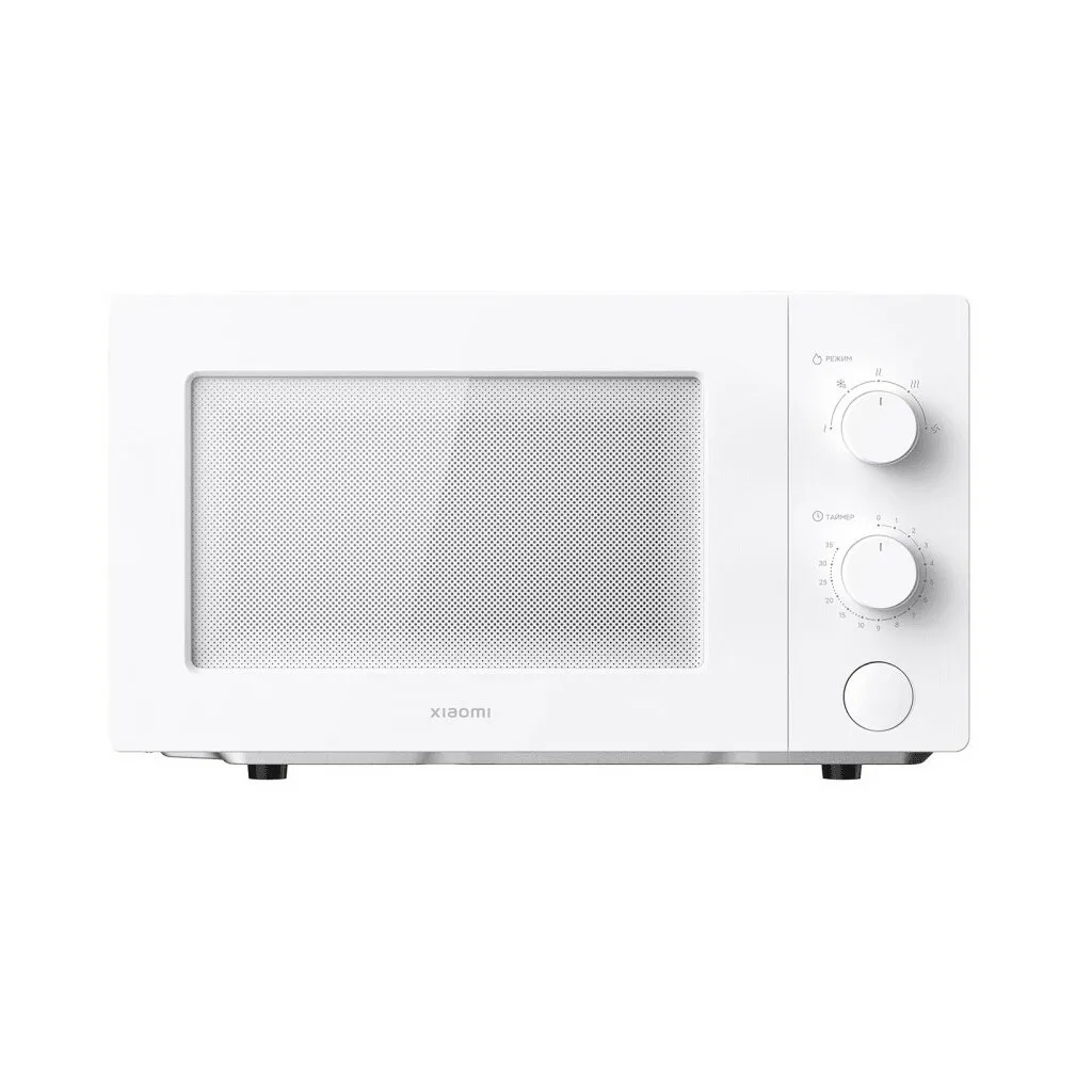 Xiaomi mikrotalasna