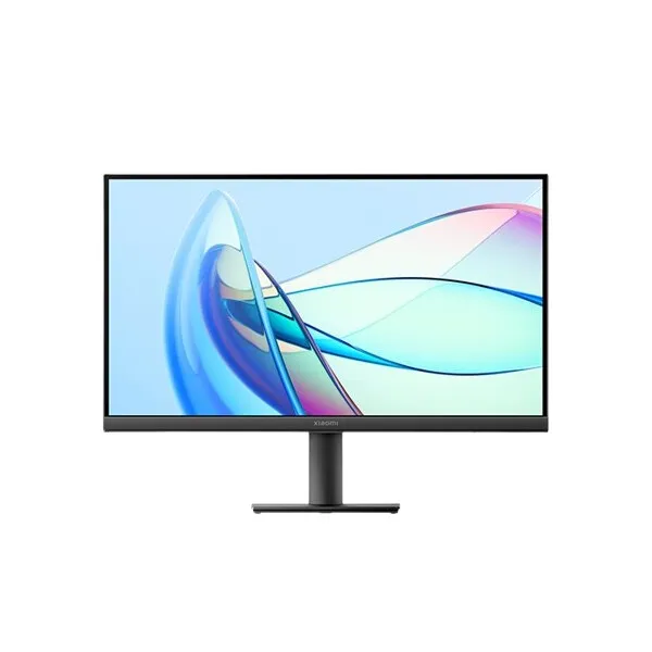 Xiaomi Monitor A22i