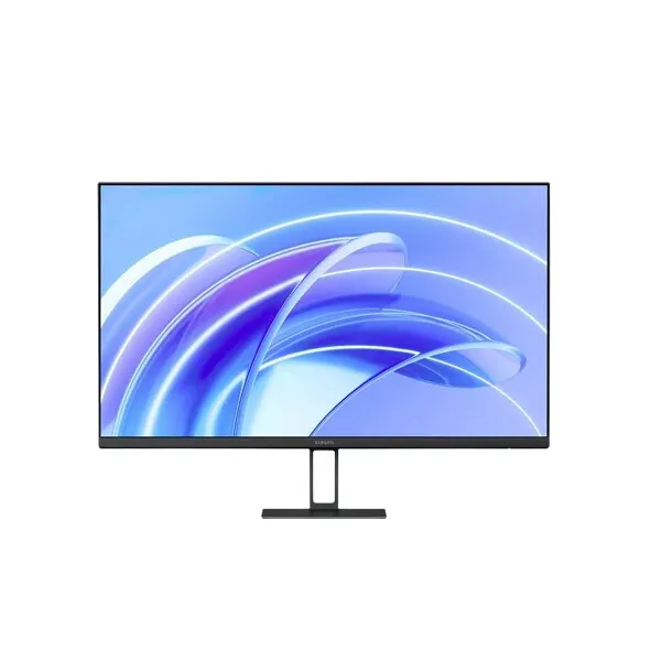 Xiaomi Monitor A27i