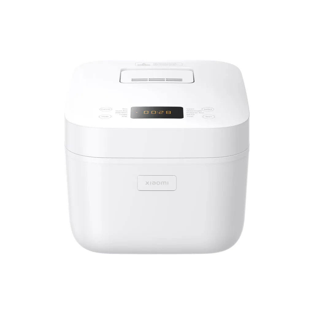 Xiaomi Multifunkcionalni Rice Cooker 4L