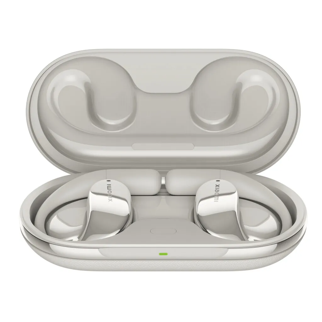 Xiaomi OpenWear slušalice