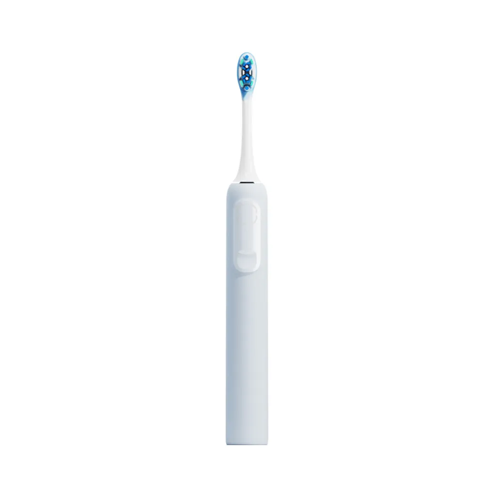 Xiaomi Oscilaciona Električna četkica za zube