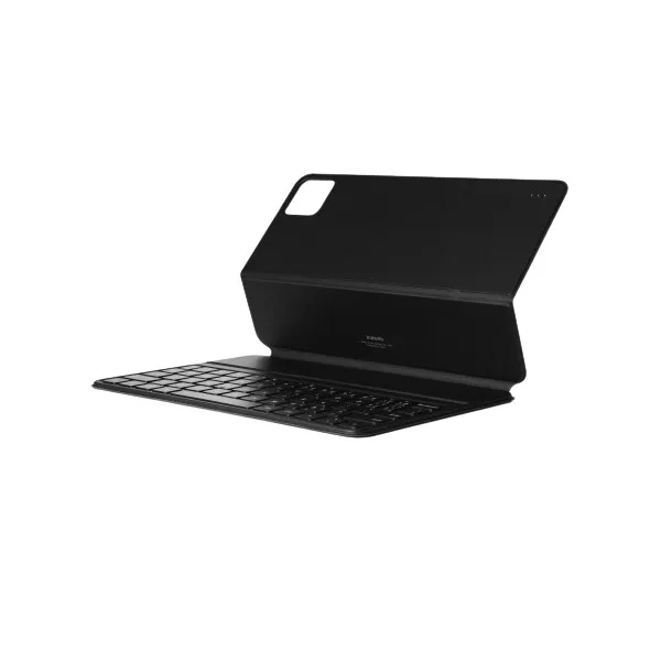 Xiaomi Pad 6 tastatura