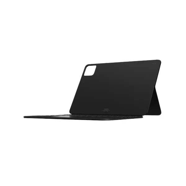 Xiaomi Pad 6S Pro tastatura