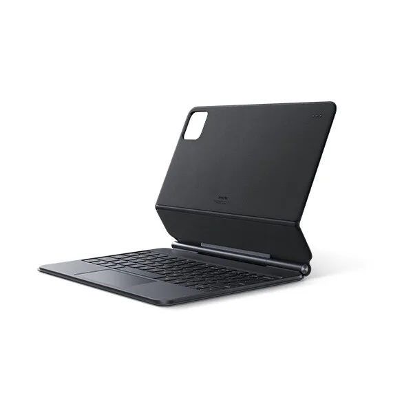 Xiaomi Pad 7/7 Pro Focus tastatura