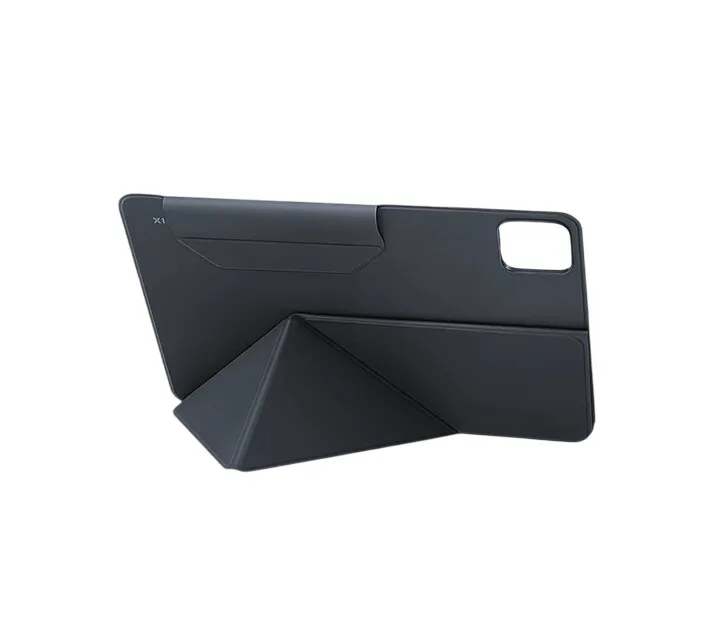 Xiaomi Pad 8/8 Pro Cover