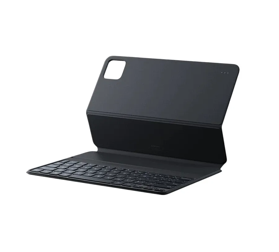 Xiaomi Pad 8/8 Pro tastatura