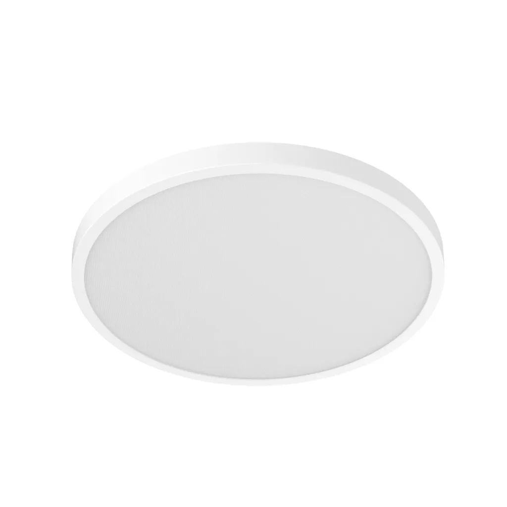 Xiaomi Pameta plafonjera D40