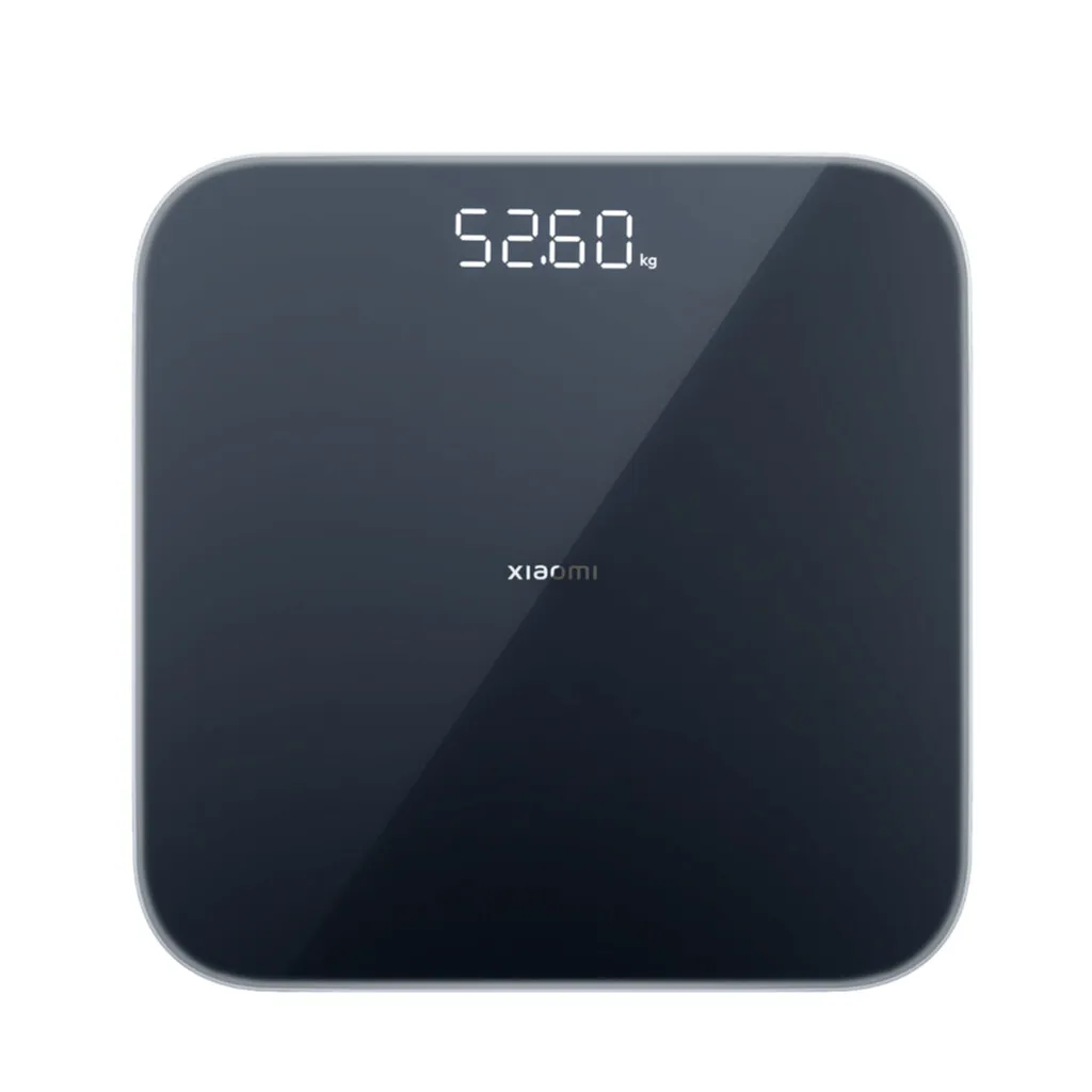 Xiaomi Pameta vaga S200