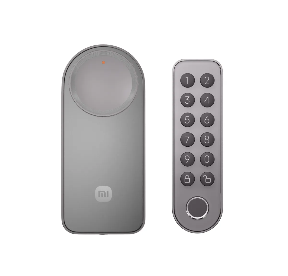 Xiaomi Pametna brava