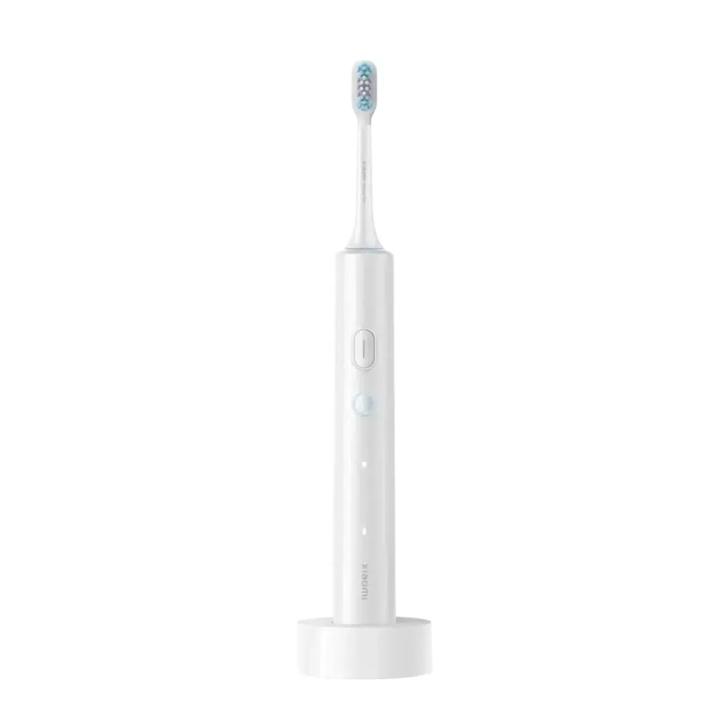 Xiaomi Pametna Električna četkica T501