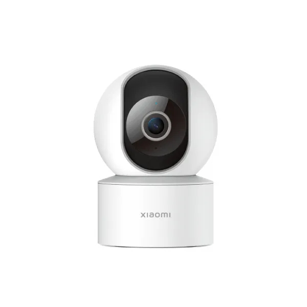 Xiaomi Pametna kamera C200
