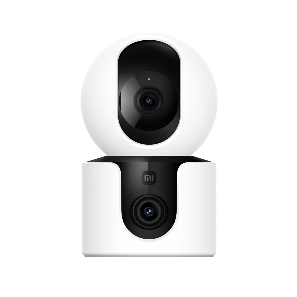 Xiaomi Pametna Kamera C300 Dual
