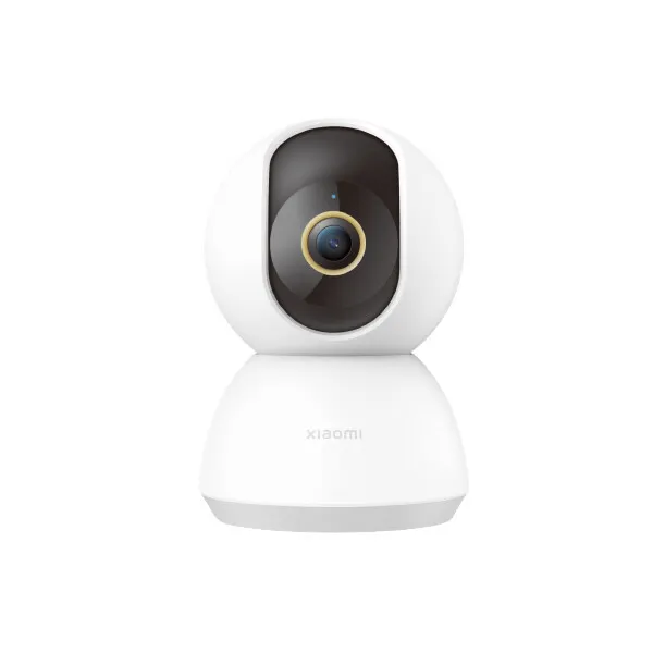 Xiaomi Pametna kamera C300