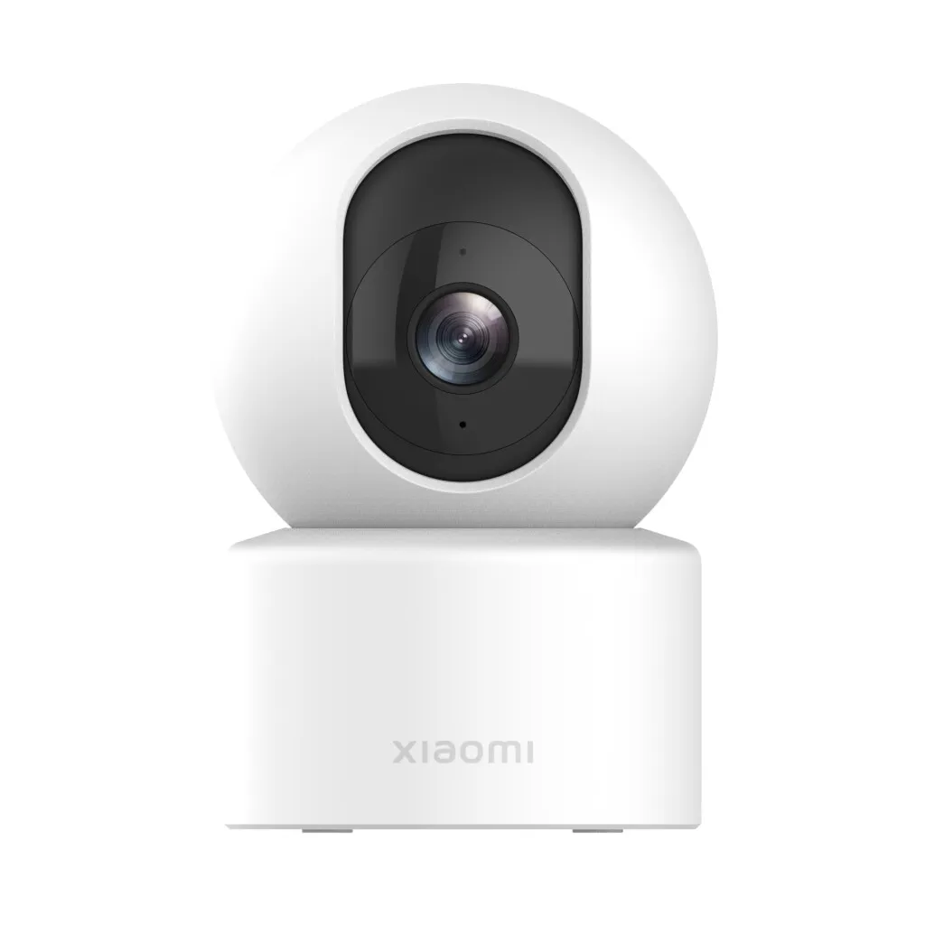 Xiaomi Pametna kamera C301