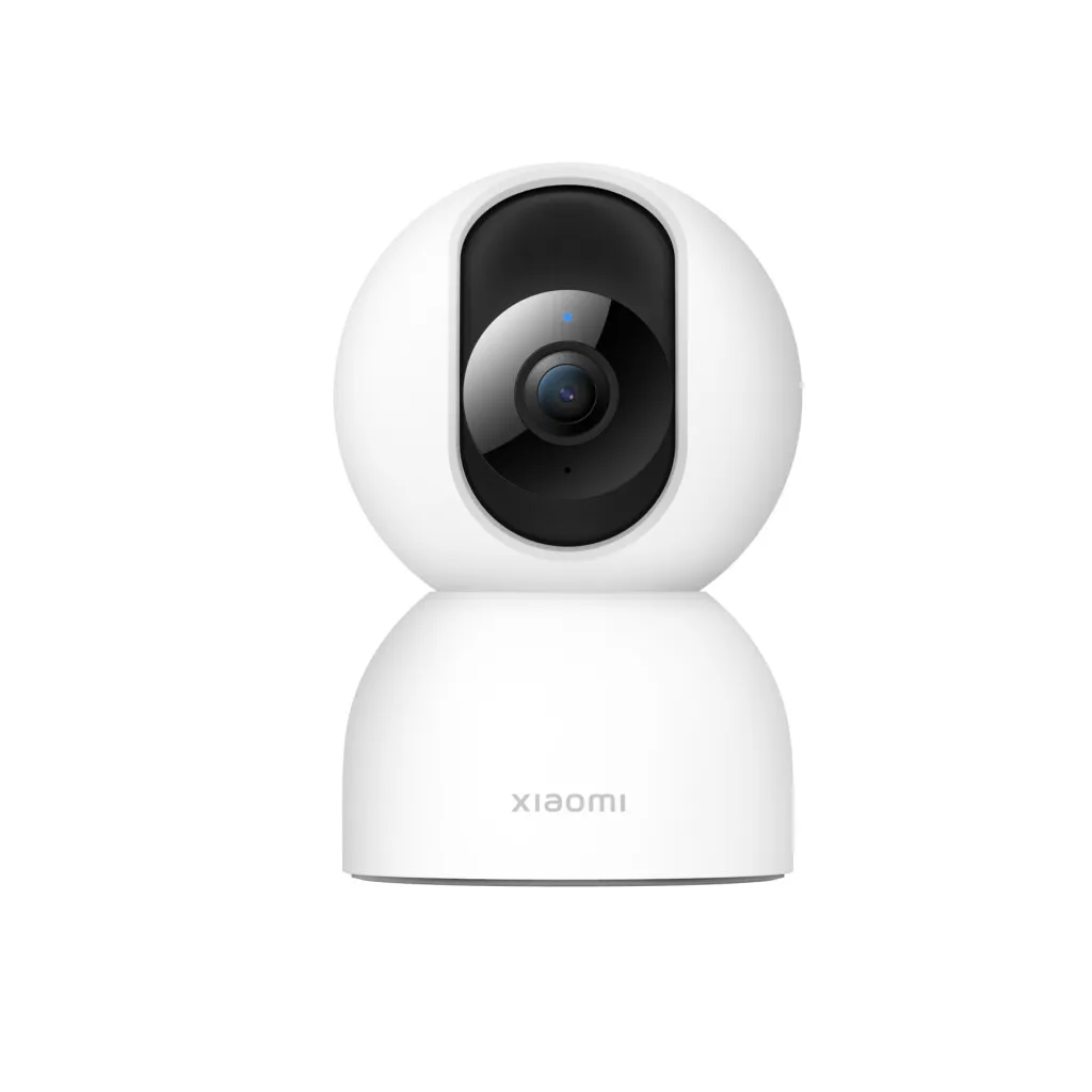 Xiaomi Pametna kamera C400