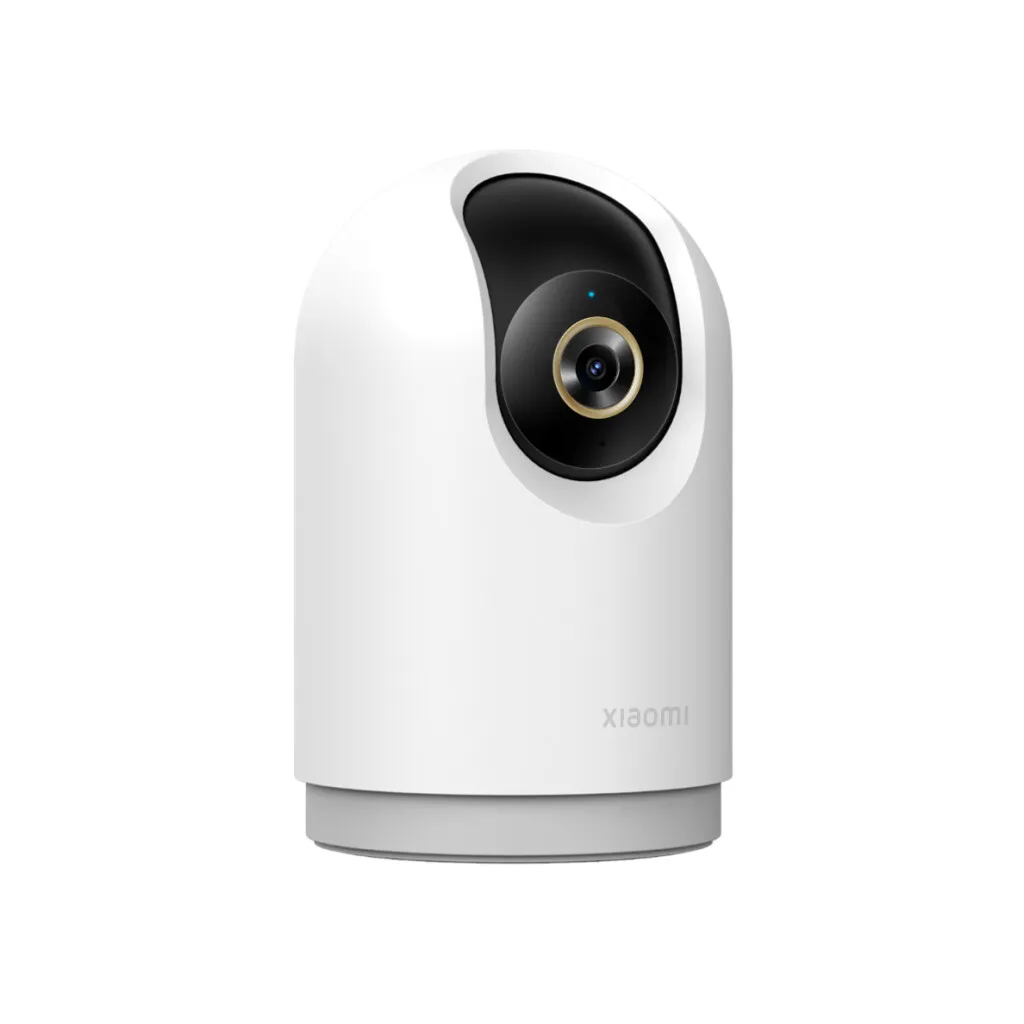 Xiaomi Pametna kamera C500 Pro