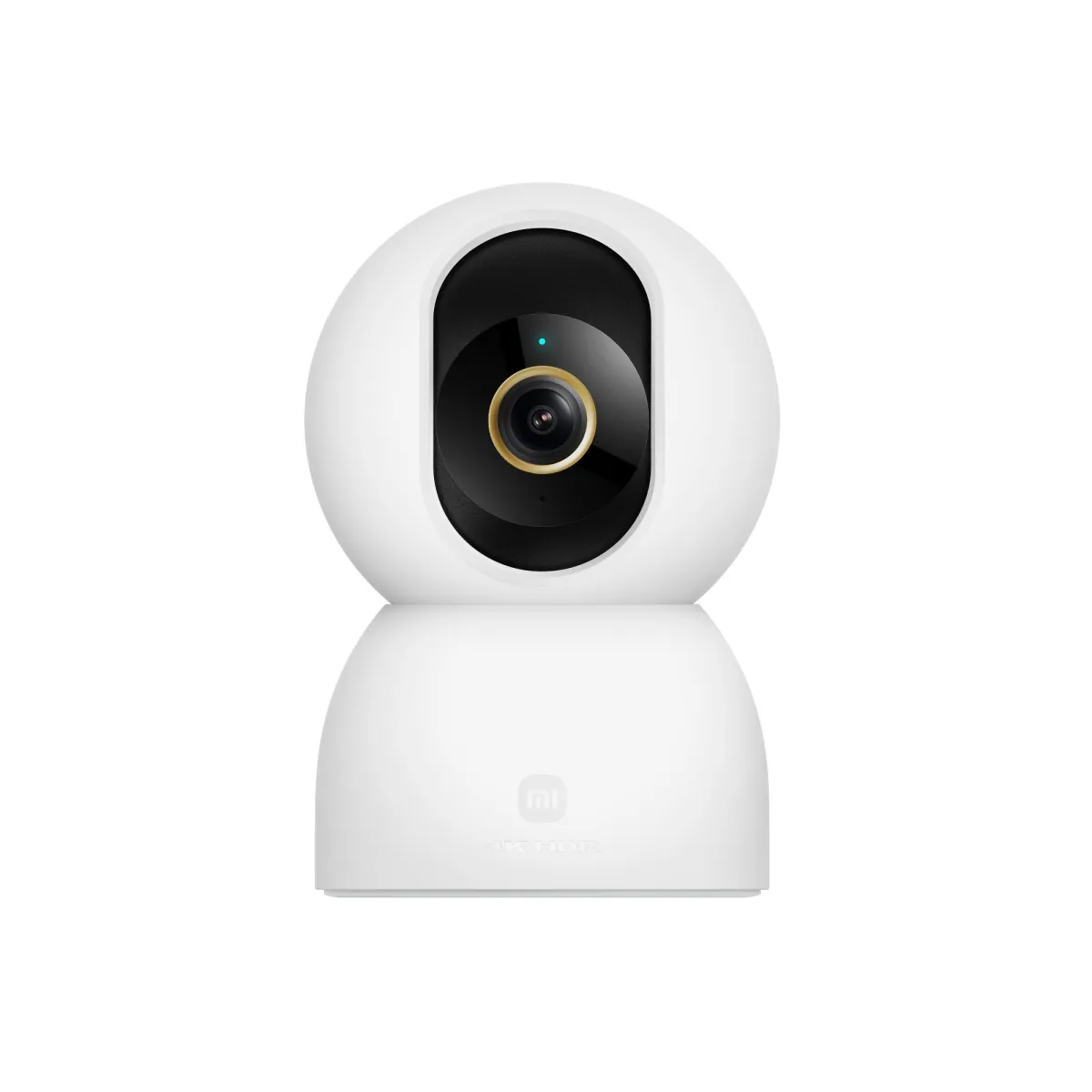 Xiaomi Pametna kamera C701