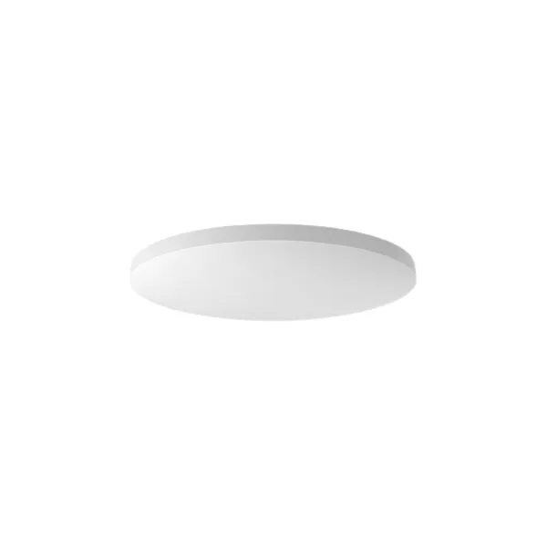 Xiaomi Pametna LED plafonjera (350mm)