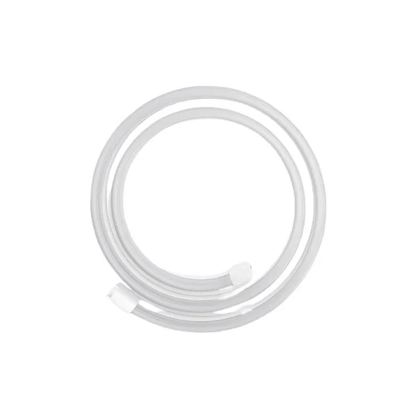 Xiaomi Pametna LED traka Pro nastavak