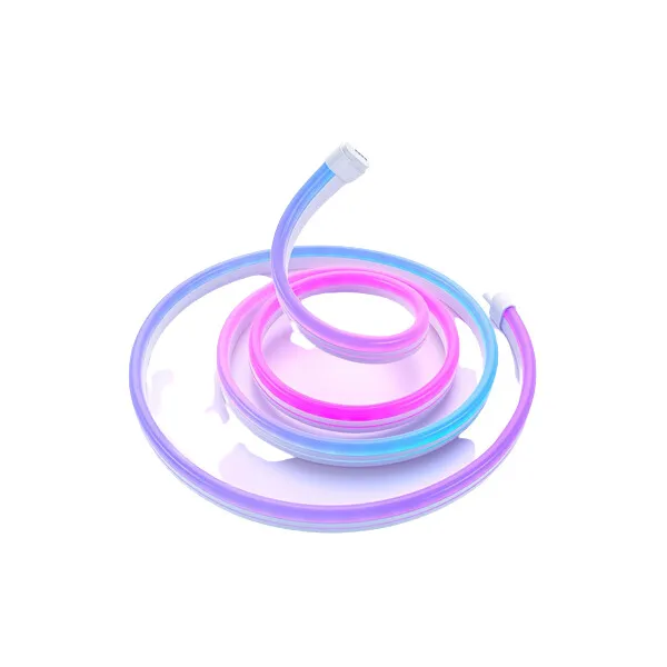 Xiaomi Pametna LED traka Pro