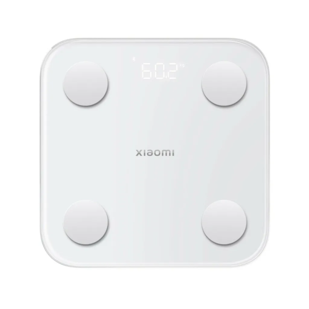 Xiaomi Pametna Vaga S400