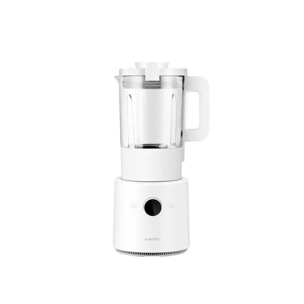 Xiaomi Pametni Blender