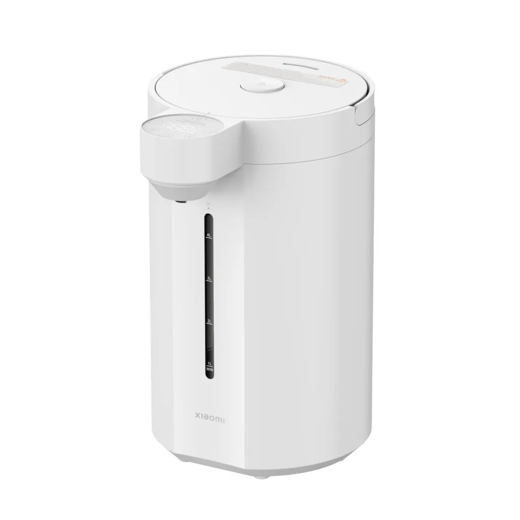 Xiaomi Pametni električni dispenzer tople vode 5L