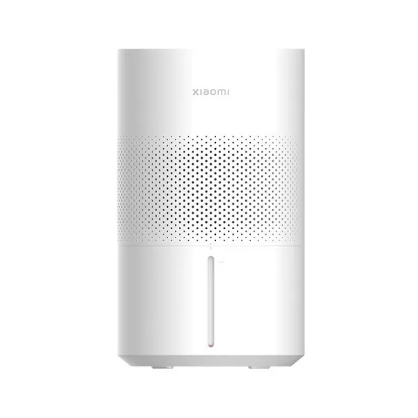 Xiaomi Pametni Evaporativni Ovlaživač vazduha